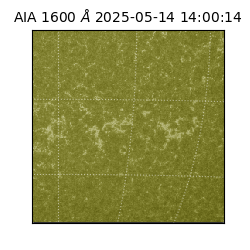 saia - 2025-05-14T14:00:14.126000