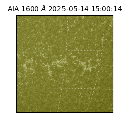saia - 2025-05-14T15:00:14.116000