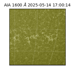 saia - 2025-05-14T17:00:14.125000