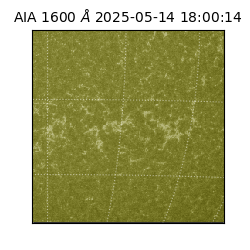 saia - 2025-05-14T18:00:14.126000