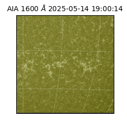 saia - 2025-05-14T19:00:14.132000