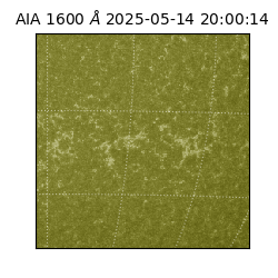 saia - 2025-05-14T20:00:14.131000