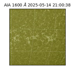 saia - 2025-05-14T21:00:38.126000