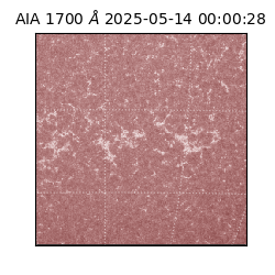 saia - 2025-05-14T00:00:28.717000