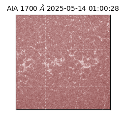 saia - 2025-05-14T01:00:28.717000