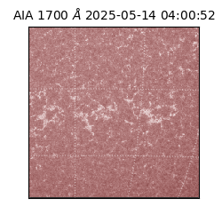 saia - 2025-05-14T04:00:52.717000