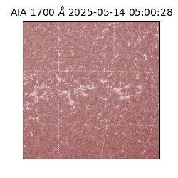 saia - 2025-05-14T05:00:28.717000