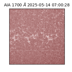 saia - 2025-05-14T07:00:28.718000