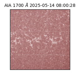 saia - 2025-05-14T08:00:28.718000