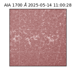 saia - 2025-05-14T11:00:28.717000