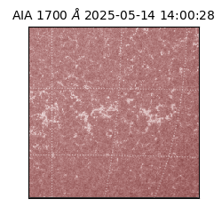 saia - 2025-05-14T14:00:28.717000
