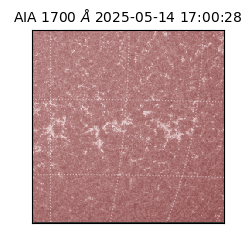 saia - 2025-05-14T17:00:28.721000