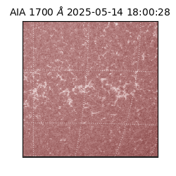 saia - 2025-05-14T18:00:28.717000