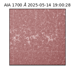 saia - 2025-05-14T19:00:28.717000