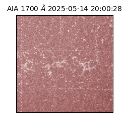 saia - 2025-05-14T20:00:28.717000
