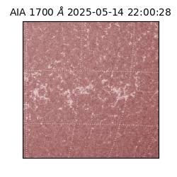 saia - 2025-05-14T22:00:28.717000
