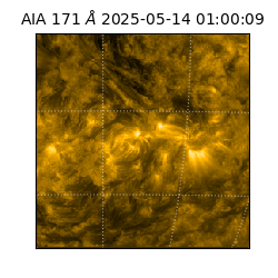 saia - 2025-05-14T01:00:09.353000