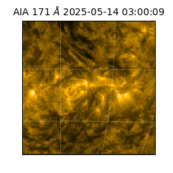 saia - 2025-05-14T03:00:09.343000