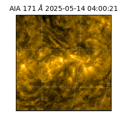 saia - 2025-05-14T04:00:21.353000