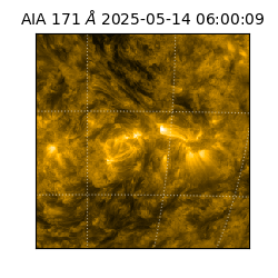 saia - 2025-05-14T06:00:09.350000