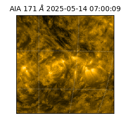 saia - 2025-05-14T07:00:09.342000