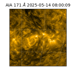saia - 2025-05-14T08:00:09.350000