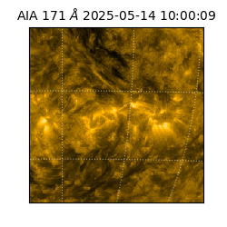 saia - 2025-05-14T10:00:09.351000