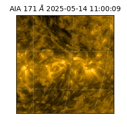 saia - 2025-05-14T11:00:09.343000