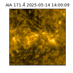saia - 2025-05-14T14:00:09.350000