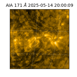 saia - 2025-05-14T20:00:09.351000