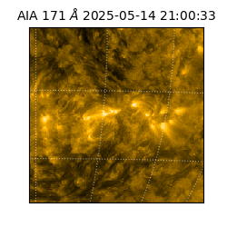 saia - 2025-05-14T21:00:33.351000