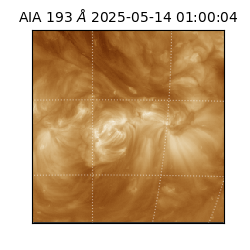 saia - 2025-05-14T01:00:04.846000