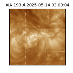 saia - 2025-05-14T03:00:04.835000