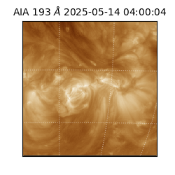saia - 2025-05-14T04:00:04.846000