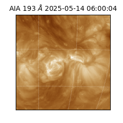 saia - 2025-05-14T06:00:04.843000