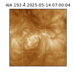 saia - 2025-05-14T07:00:04.835000