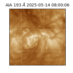 saia - 2025-05-14T08:00:06.786000