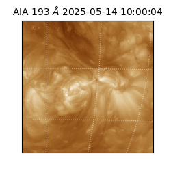 saia - 2025-05-14T10:00:04.843000