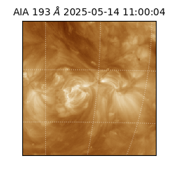 saia - 2025-05-14T11:00:04.835000