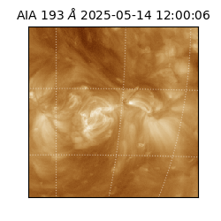 saia - 2025-05-14T12:00:06.903000