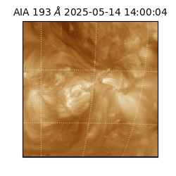 saia - 2025-05-14T14:00:04.843000