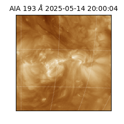 saia - 2025-05-14T20:00:04.843000