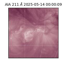 saia - 2025-05-14T00:00:09.625000