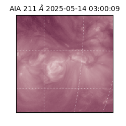 saia - 2025-05-14T03:00:09.623000