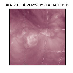 saia - 2025-05-14T04:00:09.626000