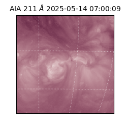 saia - 2025-05-14T07:00:09.619000