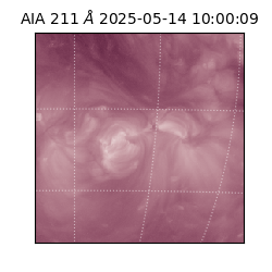 saia - 2025-05-14T10:00:09.626000