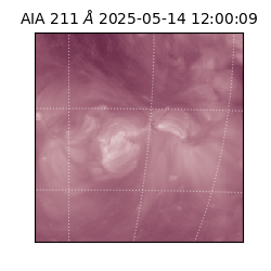 saia - 2025-05-14T12:00:09.626000