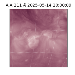 saia - 2025-05-14T20:00:09.624000