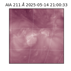 saia - 2025-05-14T21:00:33.626000